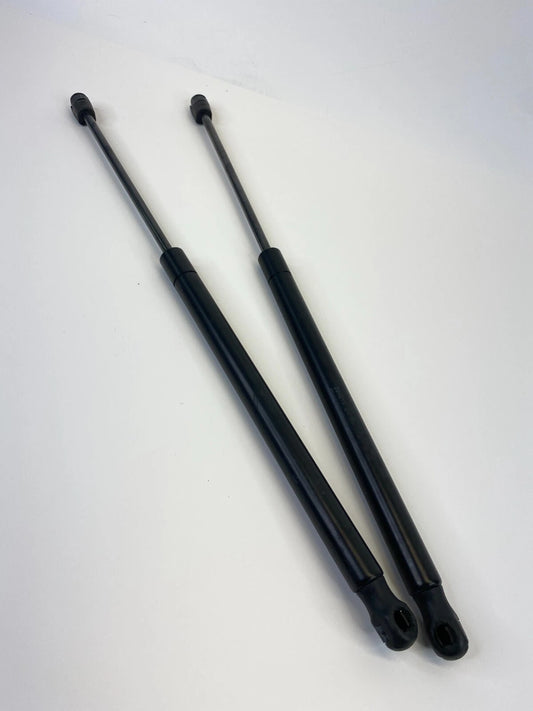 07 08 09 10 11 12 DODGE CALIBER TRUNK LIFT SUPPORT CYLINDER SHOCK STRUT PAIR OEM