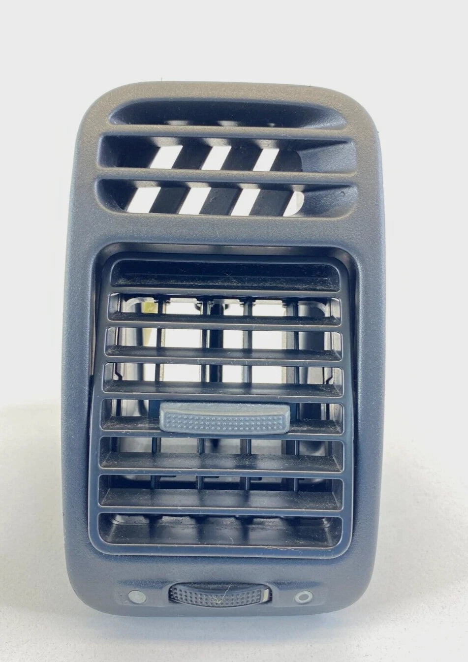 2001-2005 HONDA CIVIC DASH RIGHT OUTLET SIDE AC AIR VENT GRILLE 77635S5A0030 OEM