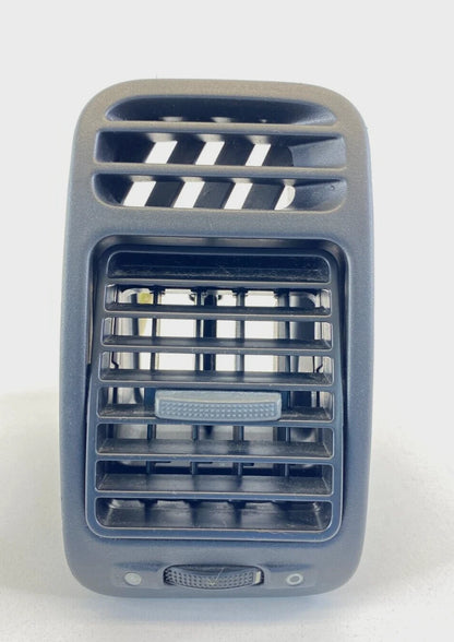 2001-2005 HONDA CIVIC DASH RIGHT OUTLET SIDE AC AIR VENT GRILLE 77635S5A0030 OEM