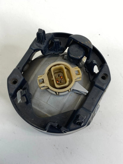 07-10 DODGE NITRO FRONT BUMPER MOUNTED CORNER/PARK FOG LAMP LIGHT A045048 OEM