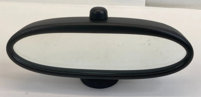 2007-2013 MINI COOPER INTERIOR REAR VIEW MIRROR E1010784 OEM