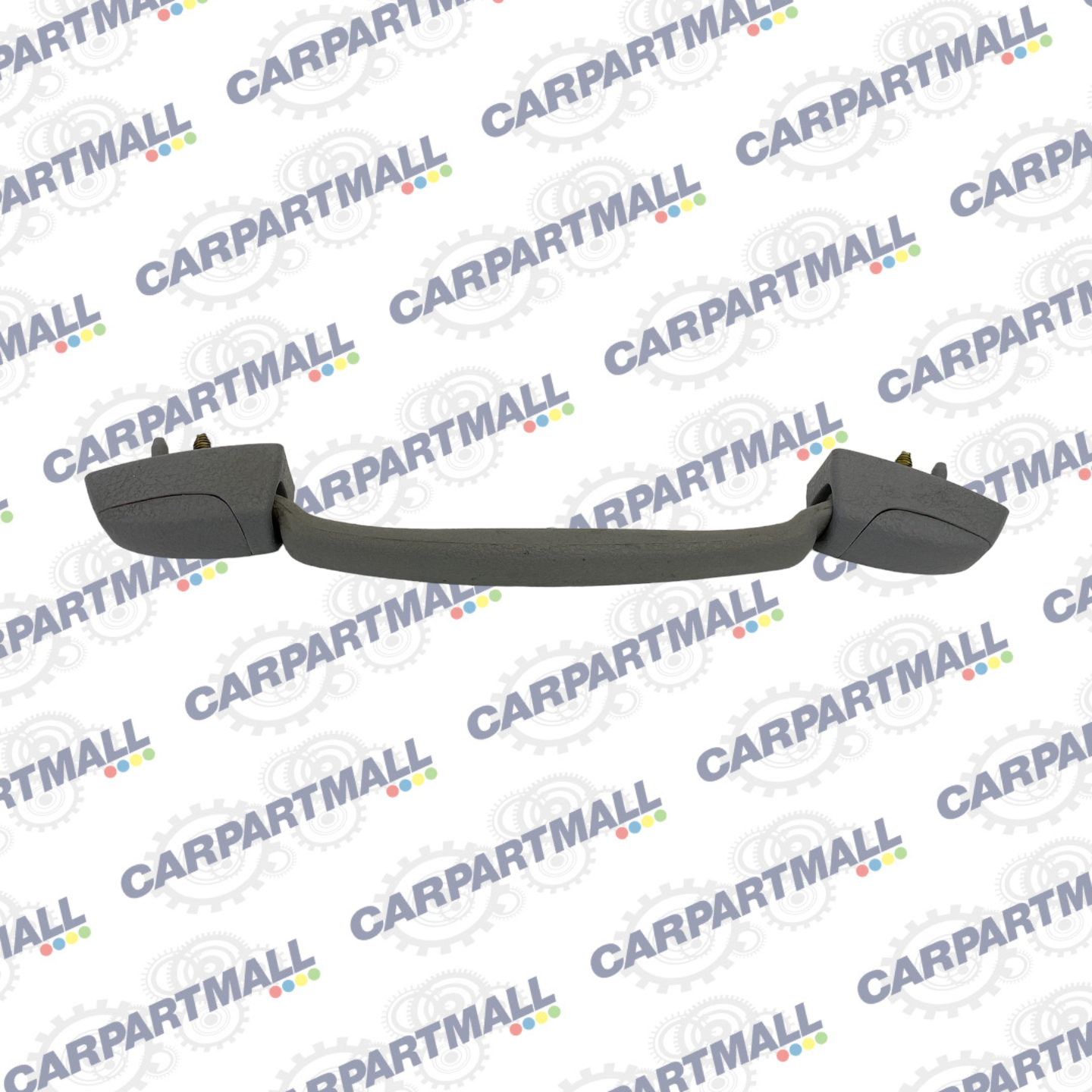 03-08 Subaru Forester Roof Inner Rear Right Roof Assist Strap Grab Grap Handle