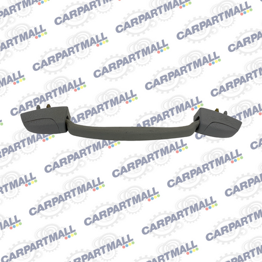 03-08 Subaru Forester Roof Inner Rear Right Roof Assist Strap Grab Grap Handle