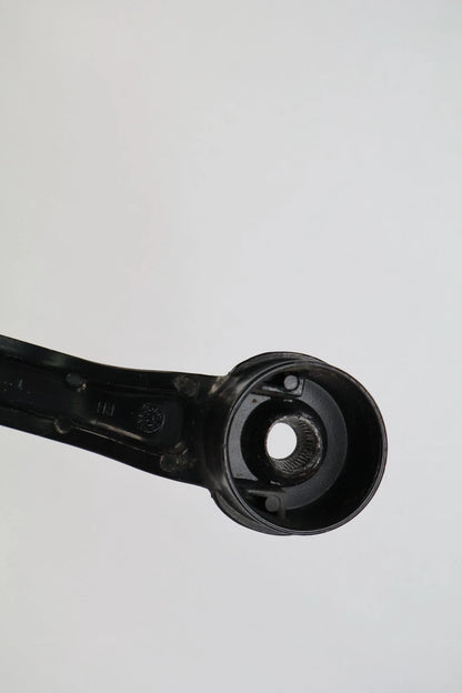 2013-2019 FORD ESCAPE FRONT LEFT & RIGHT WINDSHIELD WIPER ARM SET OEM