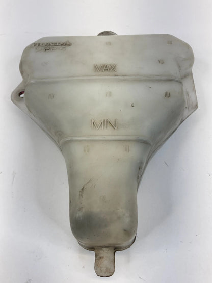 2003 2004 2005 2006 2007 HONDA ACCORD ENGINE COOLANT RESERVOIR RECOVERY TANK OEM