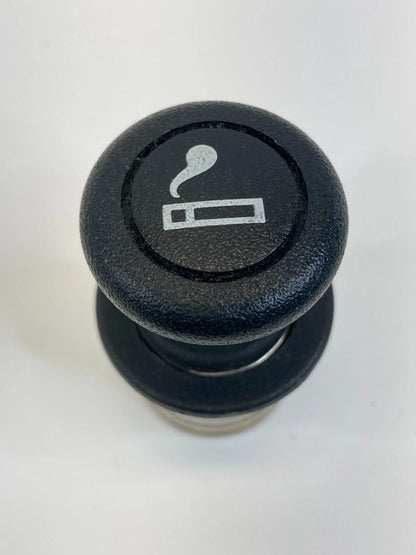 2005 2006 2007 CHRYSLER 300 POWER OUTLET CIGARETTE LIGHTER SOCKET OEM