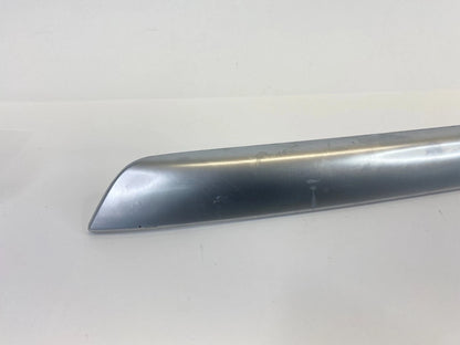 2006-2011 MERCEDES-BENZ ML350 REAR RIGHT SIDE DOOR PANEL COVER TRIM 1647300822
