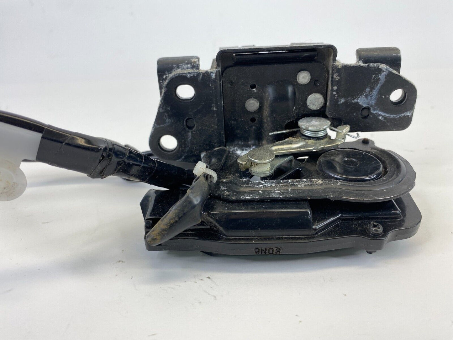 2010-2015 Toyota Prius Rear Trunk Lock Latch Actuator Release OEM