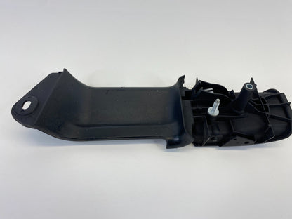 2003-2009 Range Rover Front Left Side Interior Inner Door Handle Assy 7026621