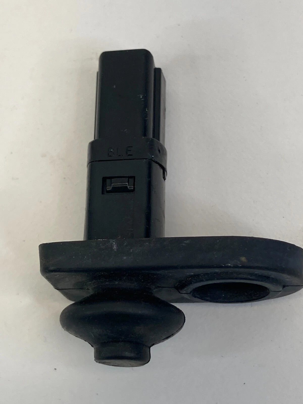 2007-2020 HYUNDAI ELANTRA SEDAN REAR DOOR JAMB AJAR SENSOR SWITCH ASSEMBLY OEM