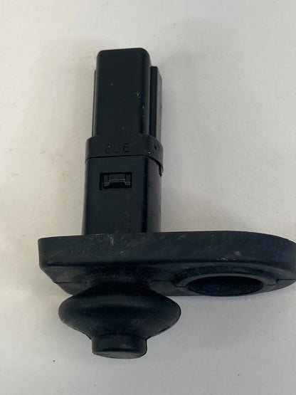 2007-2020 HYUNDAI ELANTRA SEDAN REAR DOOR JAMB AJAR SENSOR SWITCH ASSEMBLY OEM