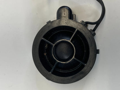 2013-2015 CHEVY MALIBU RH WINDSHIELD SIDE A-PILLAR TWEETER SPEAKER 25868166 OEM