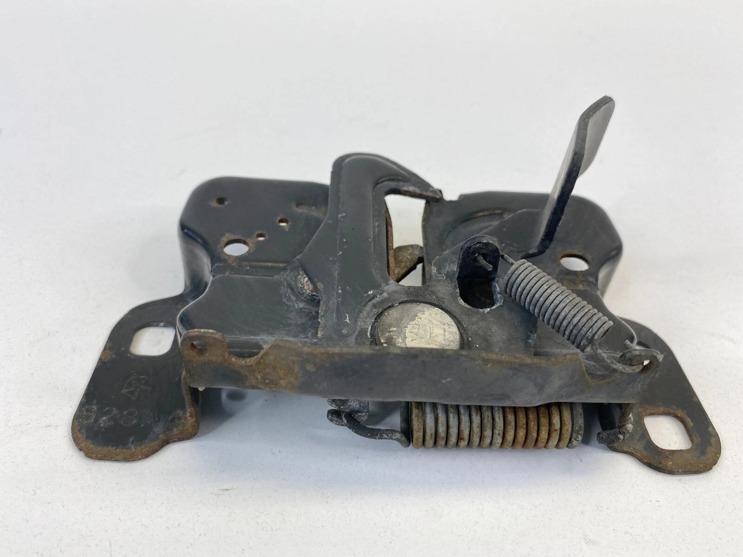 2009-2020 DODGE JOURNEY 11-14 CHRYSLER 200 HOOD LOCK LATCH RELEASE ACTUATOR OEM