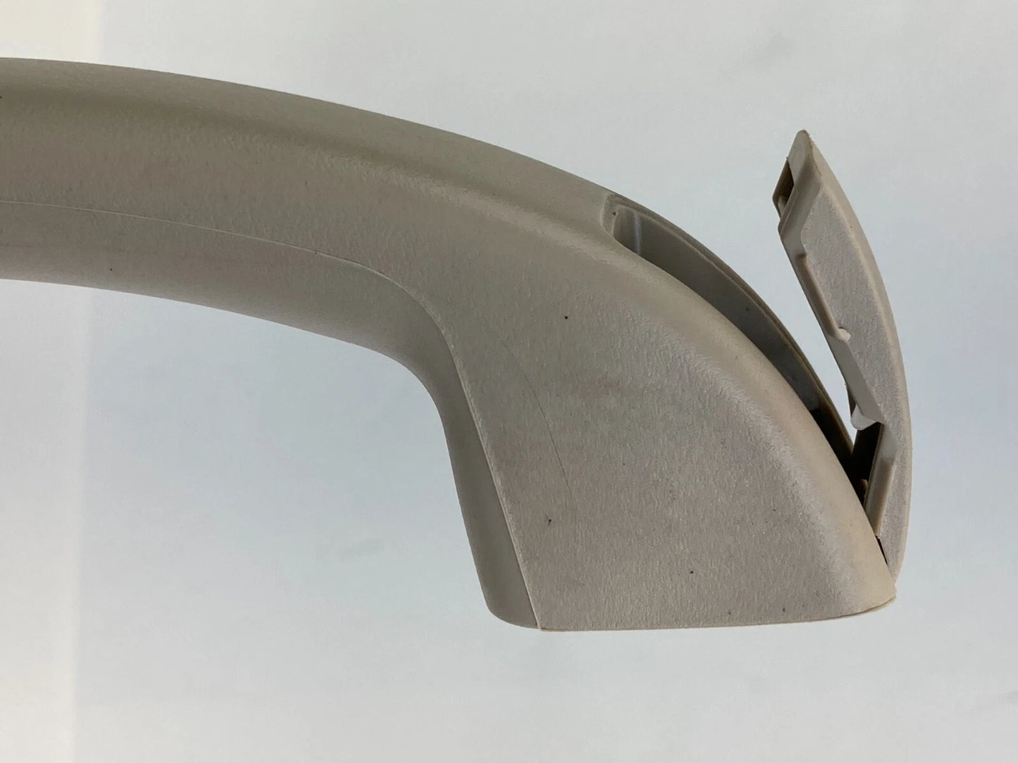 03 04 FORD ESCAPE ROOF REAR RIGHT SIDE GRAB GRIP ASSIST HANDLE YL84-7831406-AC