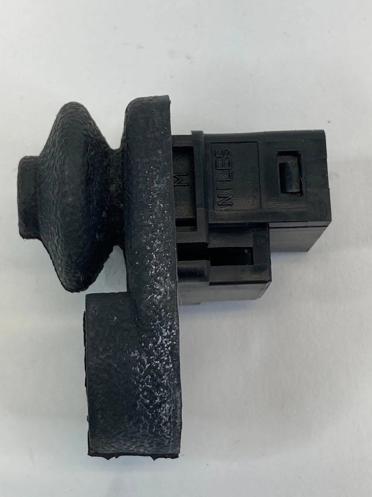 2002-2012 NISSAN ALTIMA SEDAN REAR RIGHT SIDE DOOR JAMB AJAR SWITCH SENSOR OEM