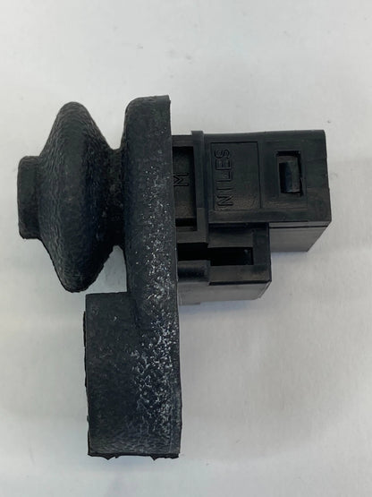 2002-2012 NISSAN ALTIMA SEDAN REAR RIGHT SIDE DOOR JAMB AJAR SWITCH SENSOR OEM