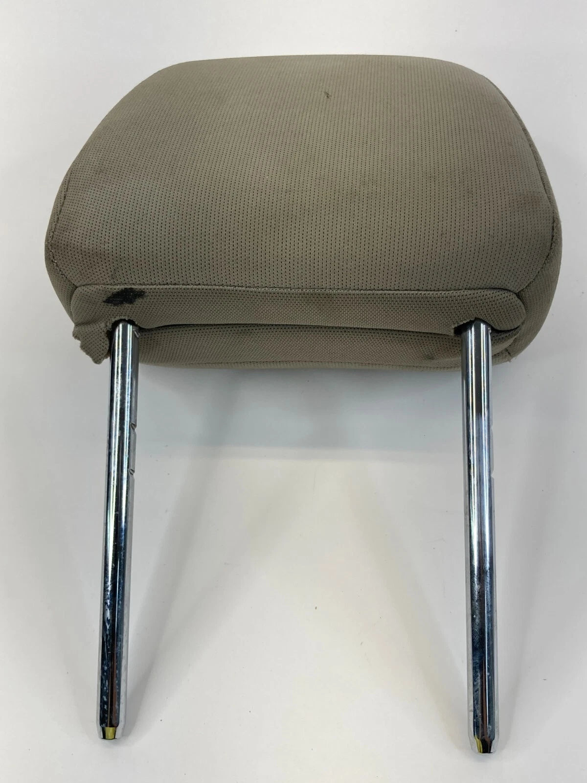 2008 2009 2010 2011 FORD FOCUS SEDAN FRONT SEAT HEADREST HEAD REST OEM