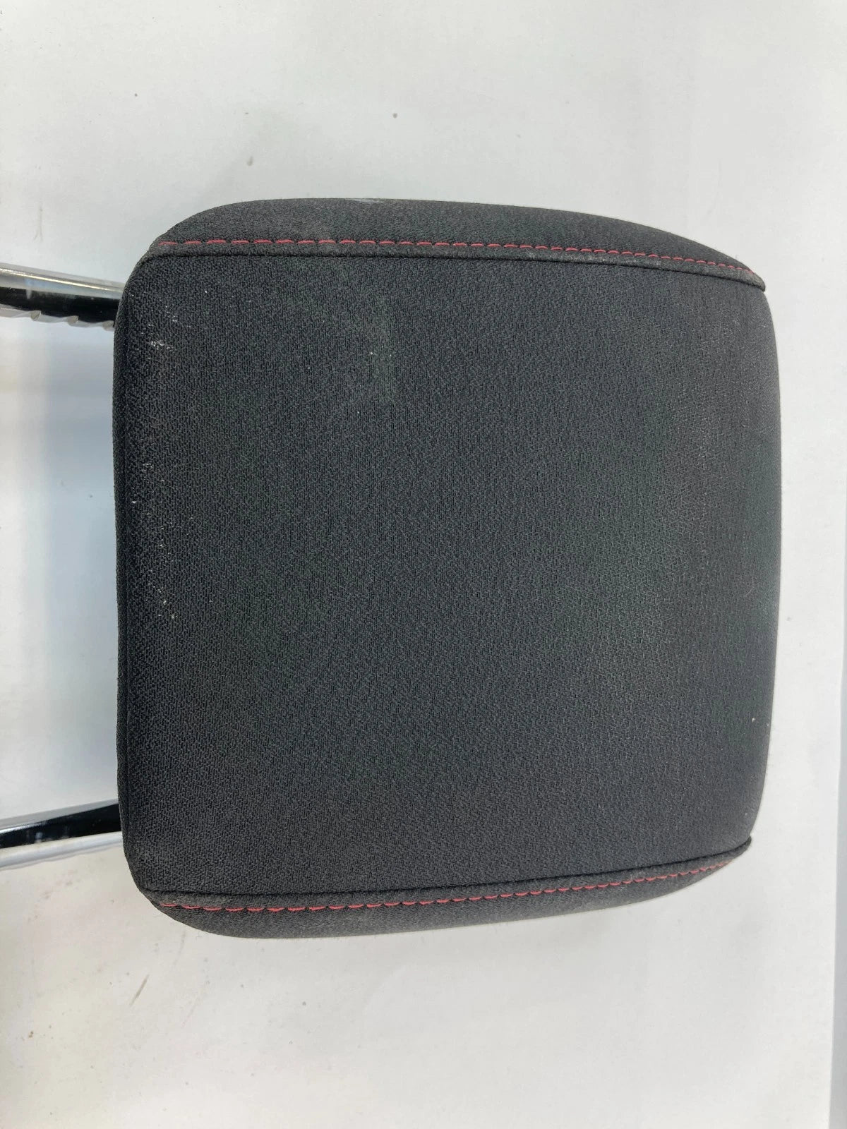 10-17 CHEVY CHEVROLET EQUINOX FRONT SEAT HEADREST RIGHT PASSENGER HEAD REST OEM