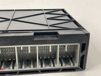 2011 GMC Terrain Body Computer Control Module Unit BCM BCU 13578704 OEM