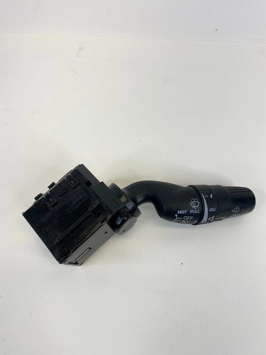 2011-2017 HONDA ODYSSEY PILOT WINDSHIELD WIPER SWITCH STALK LEVER OEM M29843