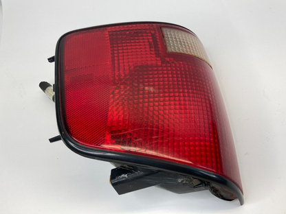 1994-2002 Chevrolet S10 Right Passenger Side Tail Light Taillight Lamp OEM