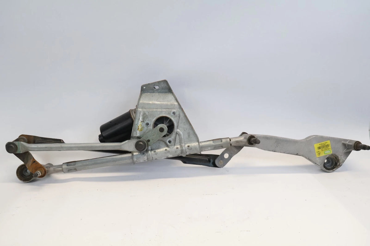2006-2013 MERCEDES-BENZ W251 R350 R320 FRONT WIPER MOTOR W/ LINKAGE A2518200440