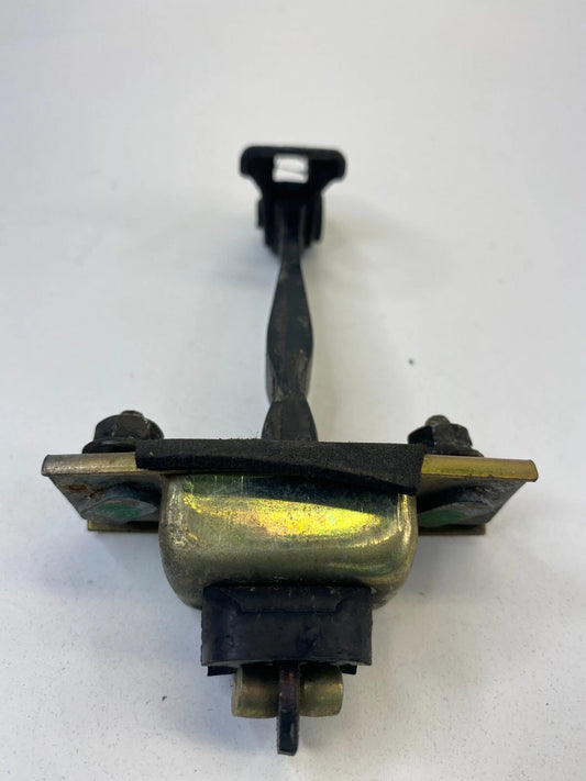 1997-2001 TOYOTA CAMRY SEDAN REAR RIGHT SIDE DOOR CHECK STOPPER HINGE DETENT OEM