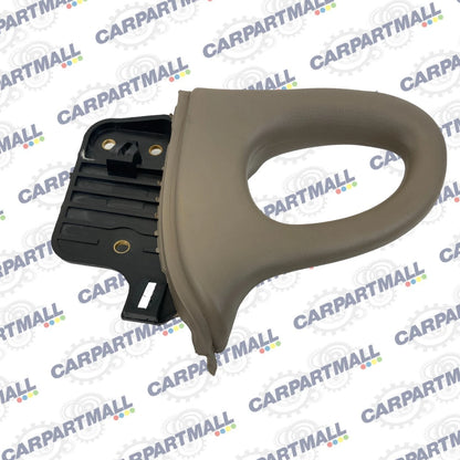2000-2006 CHEVY TAHOE GMC YUKON REAR RIGHT B PILLAR GRAB GRAP HANDLE OEM