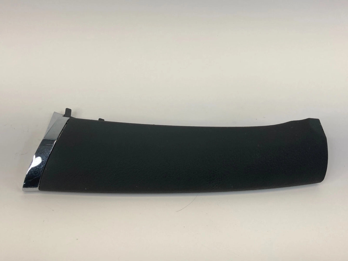 2007-2011 TOYOTA CAMRY DASH INSTRUMENT PANEL LEFT MOLDING GARNISH 55475-33030
