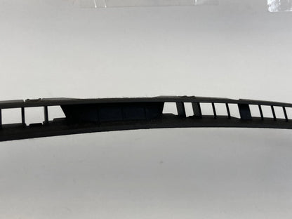 2004-2006 LEXUS RX330 UPPER DASHBOARD DEFROSTER VENT GRILLE TRIM 55981-0E010 OEM