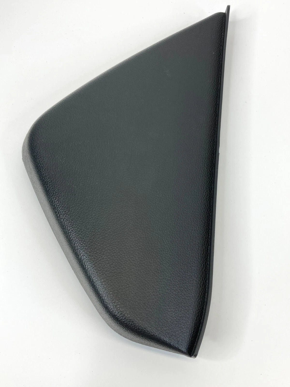 2011-2016 CHEVROLET CRUZE LEFT DRIVER SIDE DASH END CAP COVER TRIM 95987080 OEM