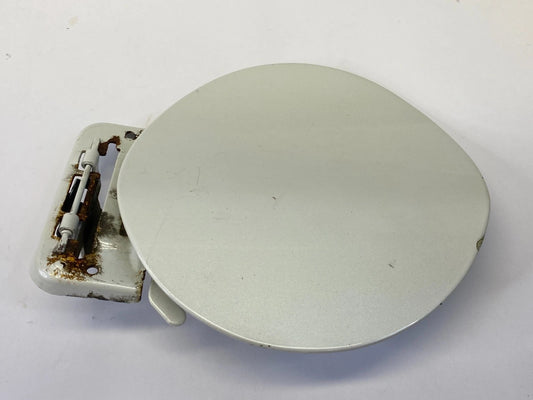 2009-2014 ACURA TL SEDAN FUEL FILLER TANK GAS DOOR LID COVER OEM
