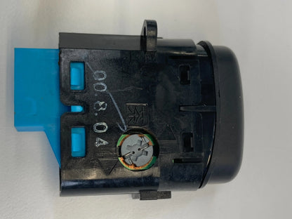 1999-2004 ACURA RL DASH INSTRUMENT LIGHT RHEOSTAT DIMMER CONTROL SWITCH M12877