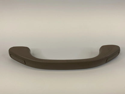 98 99 00 01 02 HONDA ACCORD SEDAN FRONT LEFT SIDE ROOF GRAB HANDLE GRIP OEM