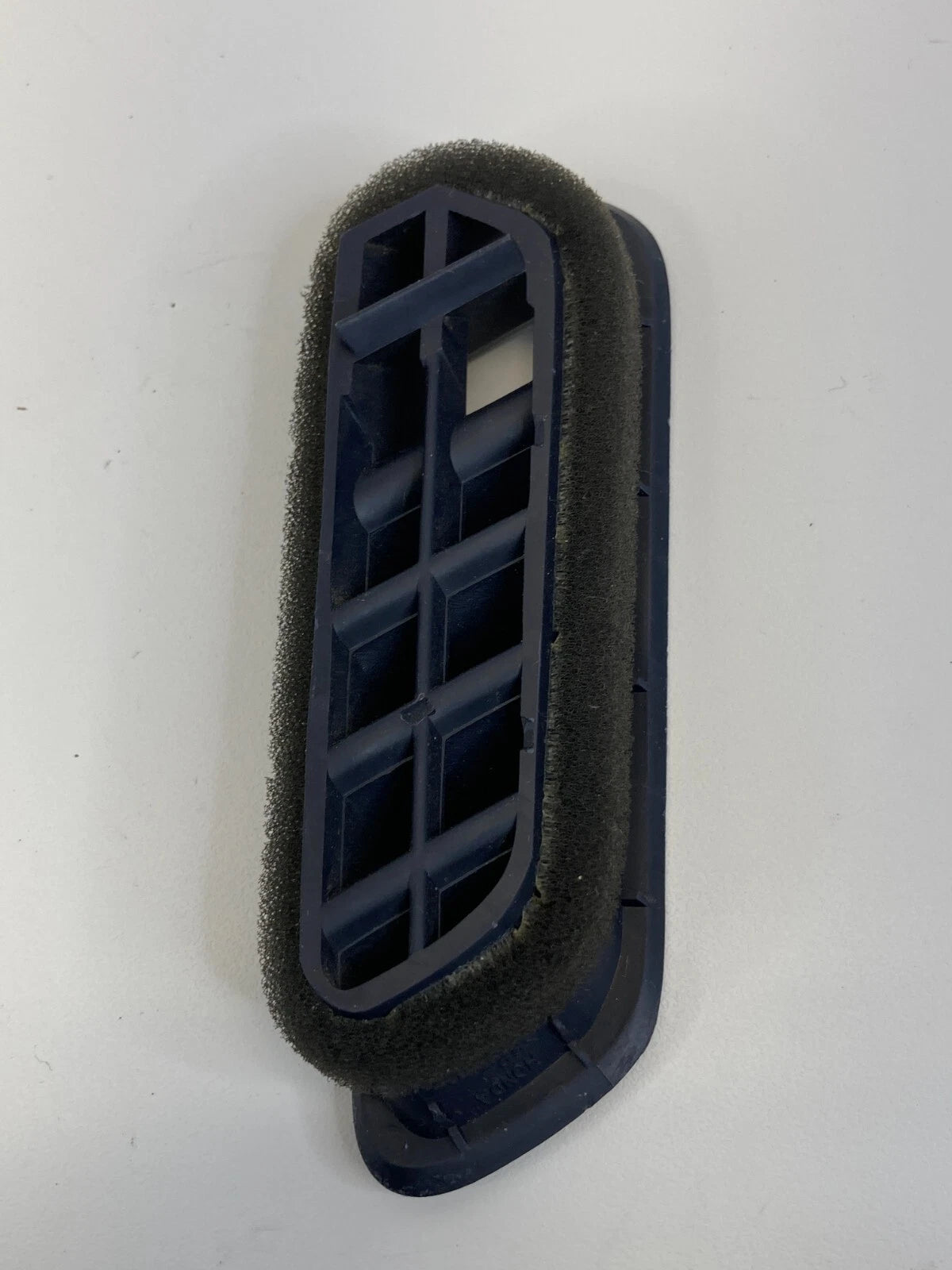 2010-2014 HONDA INSIGHT DASH RIGHT PASSENGER AC AIR VENT DEFROSTER GRILL OEM