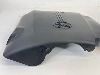 1998-2006 Lincoln Town Car 4.6L Engine Appearance Trim Cover Cap Assembly OEM