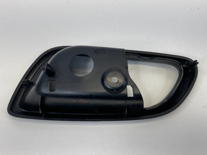2011-2020 Dodge Journey Rear Right Side Interior Door Handle Cover 3001059LFN