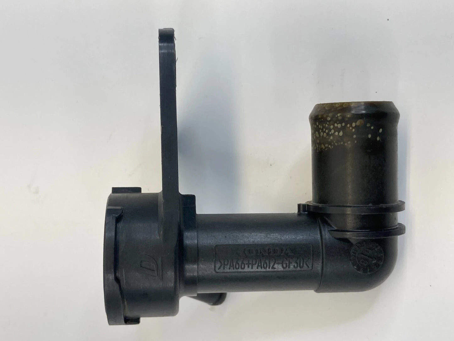 06 07 08 09 10 11 HONDA CIVIC 1.3L L4 16V A/T RADIATOR WATER FLUID FILLER OEM