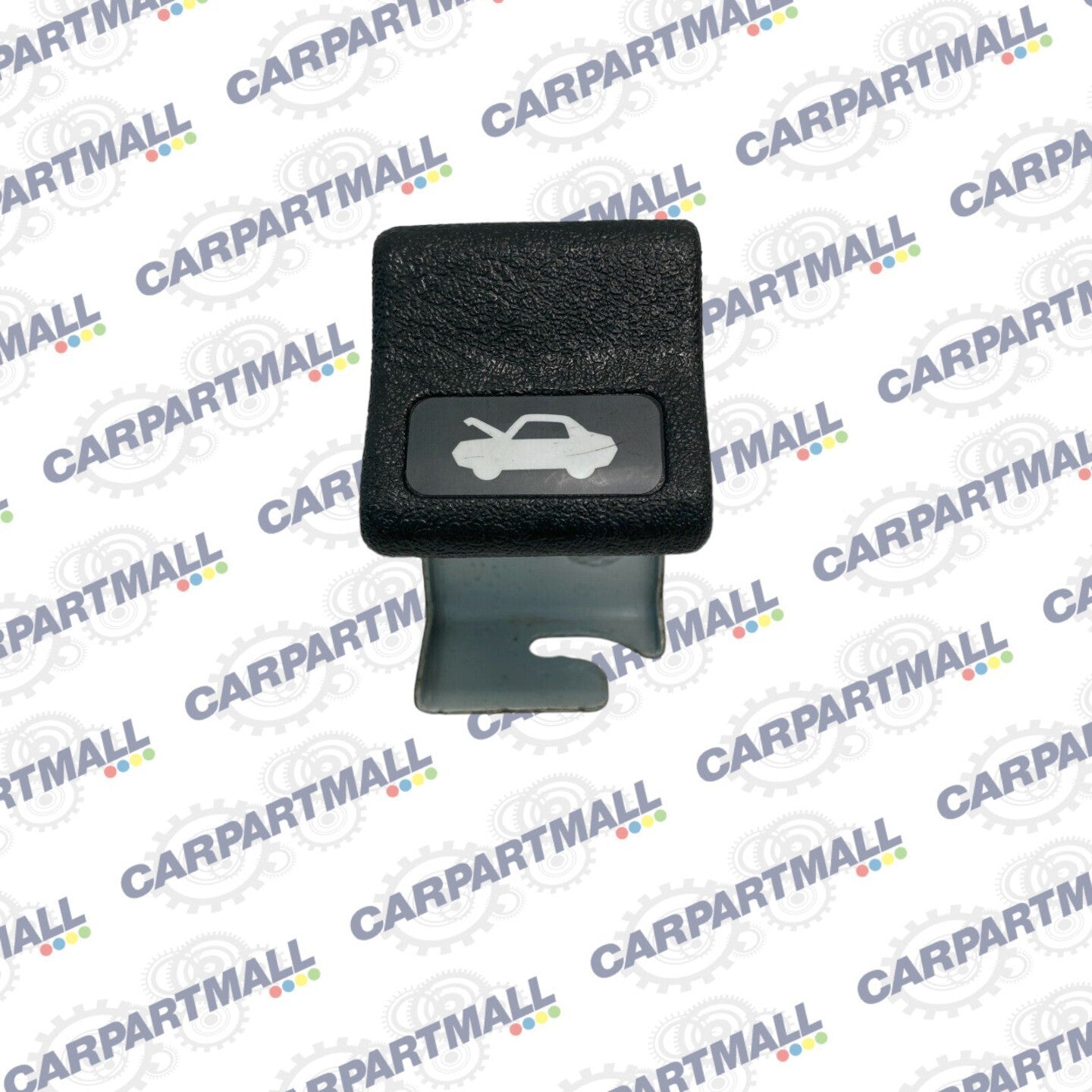 2002-2007 Subaru Impreza Hood Bonnet Release Handle Lever Hood Release Handle