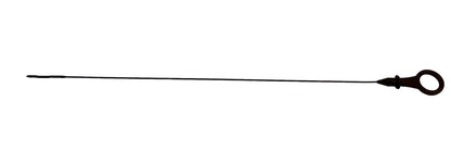 2009-2017 VW VOLKSWAGEN TIGUAN 2.0L ENGINE OIL FLUID DIPSTICK LEVER INDICATOR