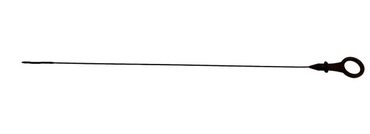 2009-2017 VW VOLKSWAGEN TIGUAN 2.0L ENGINE OIL FLUID DIPSTICK LEVER INDICATOR