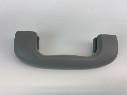 2006-2013 CHEVROLET CHEVY IMPALA ROOF REAR RIGHT PASSENGER GRAB GRIP HANDLE OEM