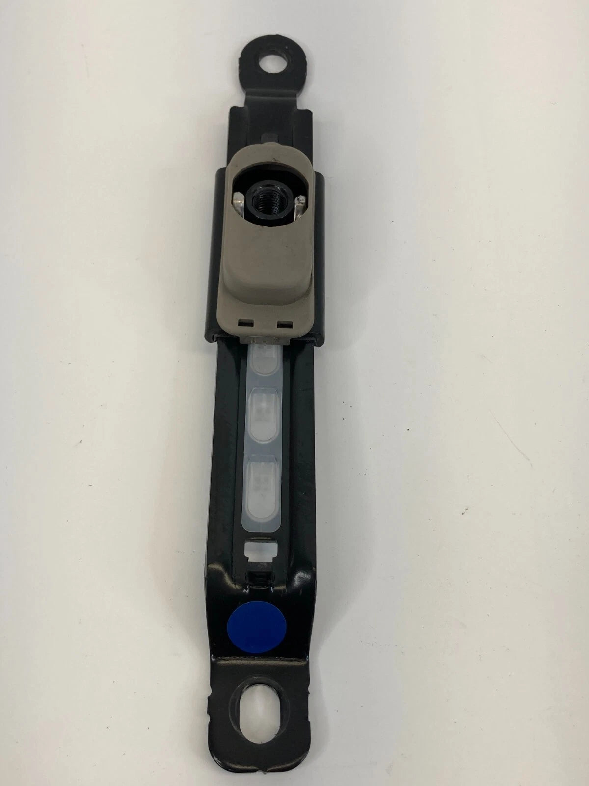 2002-2006 NISSAN ALTIMA FRONT LEFT SIDE SEAT BELT HEIGHT ADJUSTER ADJUSTMENT OEM