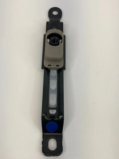 2002-2006 NISSAN ALTIMA FRONT LEFT SIDE SEAT BELT HEIGHT ADJUSTER ADJUSTMENT OEM
