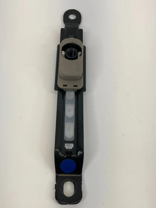 2002-2006 NISSAN ALTIMA FRONT LEFT SIDE SEAT BELT HEIGHT ADJUSTER ADJUSTMENT OEM