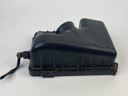 1996-2000 Hyundai Elantra 2.0L Air Intake Cleaner Box Upper Cover 28110-23003