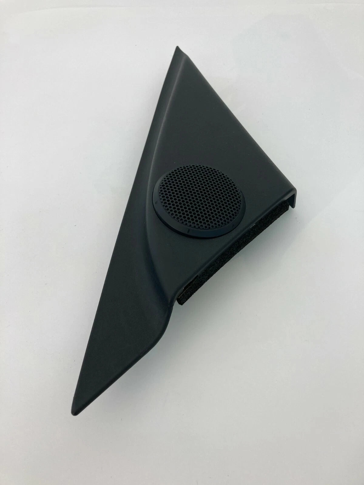 2004-2009 MAZDA 3 MAZDA3 SEDAN FRONT RIGHT INNER SAIL DOOR TWEETER SPEAKER FR RH