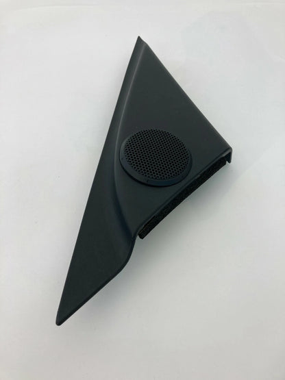 2004-2009 MAZDA 3 MAZDA3 SEDAN FRONT RIGHT INNER SAIL DOOR TWEETER SPEAKER FR RH