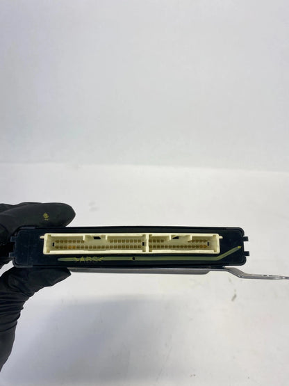 2009-2015 TOYOTA VENZA KEYLESS ENTRY CONTROL MODULE UNIT 89990-0T010 OEM