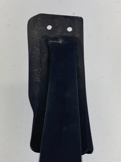 2008-2017 AUDI A5 QUATTRO ACCELERATOR PEDAL SENSOR FRONT OEM FACTORY 8K1-723-523